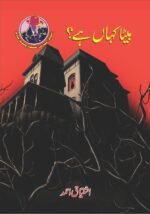 Beta Kahan Hai? بیٹا کہاں ہے؟