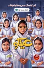 Ainko عینکو