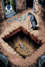 Gumshuda Nawab گم شدہ نواب