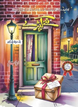Aik Hadees Aik Kahani Series (4 Books)