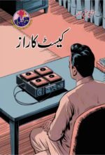Cassette Ka Raz کیسٹ کا راز